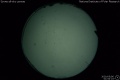 2020/5/6 01:54’24”
