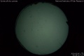 2020/5/6 01:58’10”