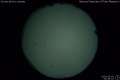 2020/5/6 01:58’24”