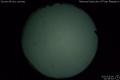 2020/5/6 01:58’54”