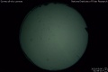 2020/5/6 01:59’10”
