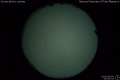 2020/5/6 01:59’24”
