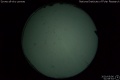 2020/5/6 01:59’54”