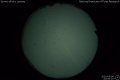 2020/5/6 02:00’10”