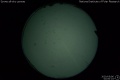 2020/5/6 02:00’24”