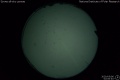 2020/5/6 02:00’40”