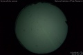 2020/5/6 02:00’54”