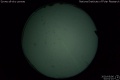 2020/5/6 02:01’10”