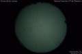 2020/5/6 02:02’10”