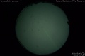 2020/5/6 02:04’10”