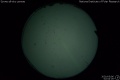 2020/5/6 02:04’26”