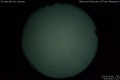2020/5/6 02:04’40”