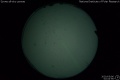 2020/5/6 02:04’56”