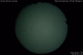 2020/5/6 02:05’10”