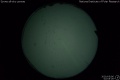 2020/5/6 02:05’26”