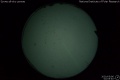 2020/5/6 02:05’40”