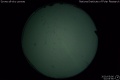 2020/5/6 02:05’56”