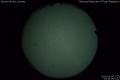 2020/5/6 02:06’26”