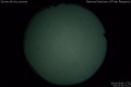 2020/5/6 02:07’40”