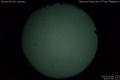 2020/5/6 02:07’56”