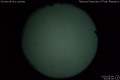 2020/5/6 02:08’26”