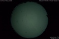 2020/5/6 02:08’40”