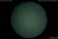 2020/5/6 02:08’56”