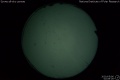 2020/5/6 02:09’26”