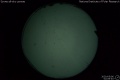 2020/5/6 02:09’40”