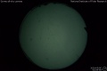 2020/5/6 02:09’56”