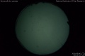 2020/5/6 02:10’10”