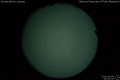 2020/5/6 02:10’26”