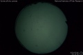 2020/5/6 02:10’56”