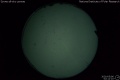 2020/5/6 02:11’10”