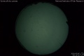 2020/5/6 02:12’10”