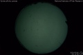 2020/5/6 02:12’56”
