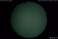 2020/5/6 02:14’10”