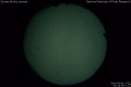 2020/5/6 02:14’56”