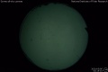 2020/5/6 02:15’10”