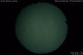 2020/5/6 02:15’26”