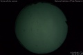 2020/5/6 02:15’56”