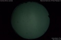 2020/5/6 02:17’40”