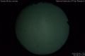 2020/5/6 02:18’10”