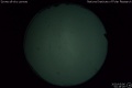2020/5/6 02:18’26”