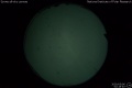 2020/5/6 02:18’40”