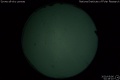 2020/5/6 02:19’10”