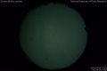 2020/5/6 02:19’26”