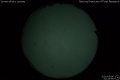 2020/5/6 02:19’56”