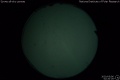 2020/5/6 02:20’26”