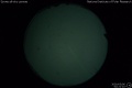2020/5/6 02:21’10”